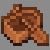 acacia boat