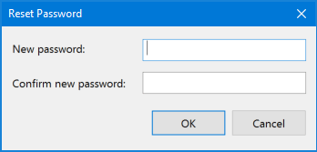 set-new-password-and-confirm.png
