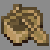 oak boat