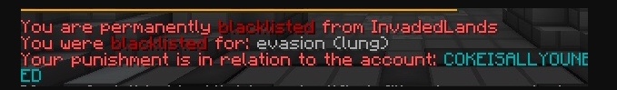 gyazo.com