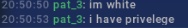 gyazo.com