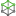minecraftservers.org