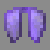 enchanted elytra