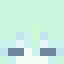 HugGardevoir