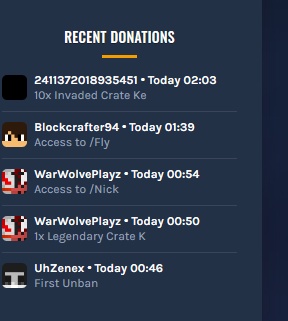 gyazo.com