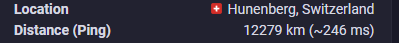 344358b535043d667c90b8e98d13282e.png