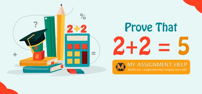 myassignmenthelp.com