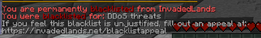 61c88a9068d4248a8a5a500c0e3d8ae8.png