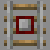 detector rails