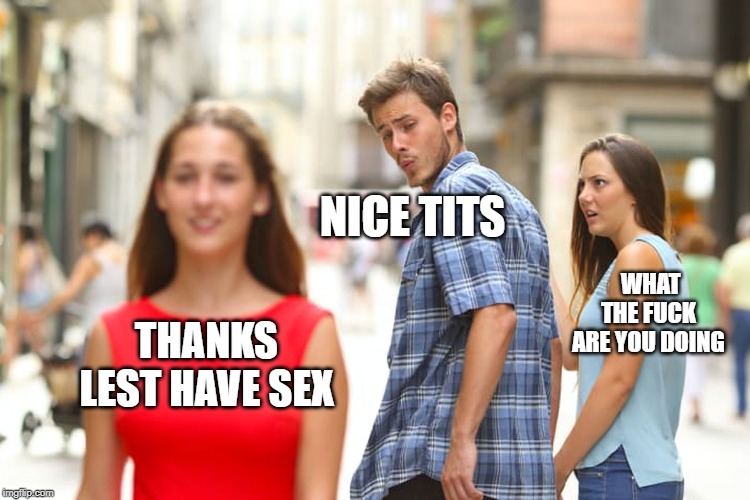 imgflip.com
