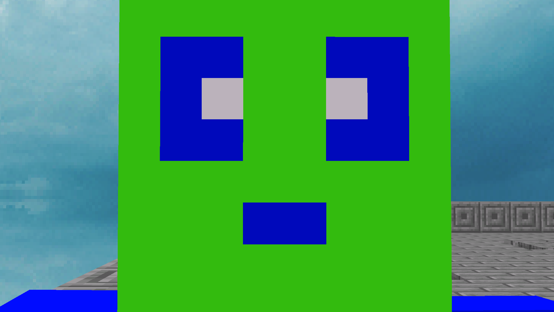 qxoQtv32Uoi52HkgEtYfxa.png