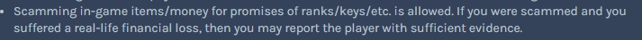 gyazo.com