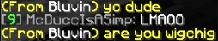 gyazo.com