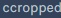gyazo.com