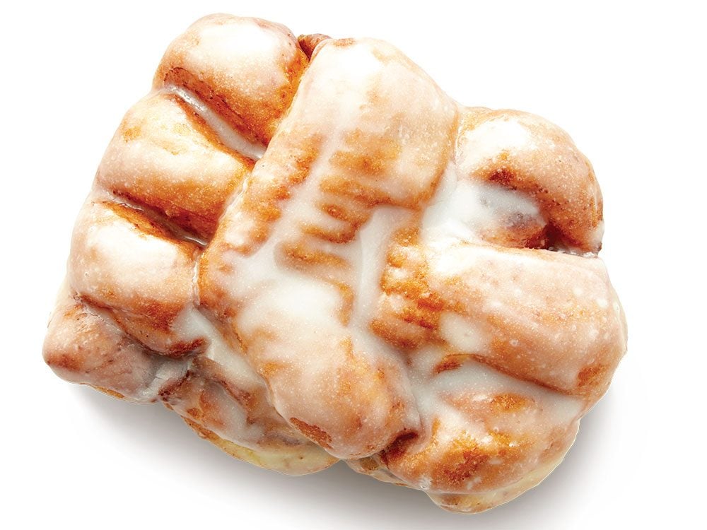 tim-hortons-apple-fritter.jpg