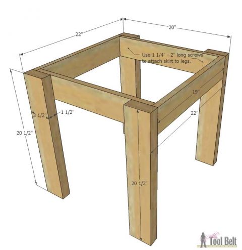 Kids-table-attach-legs-480x494.jpg