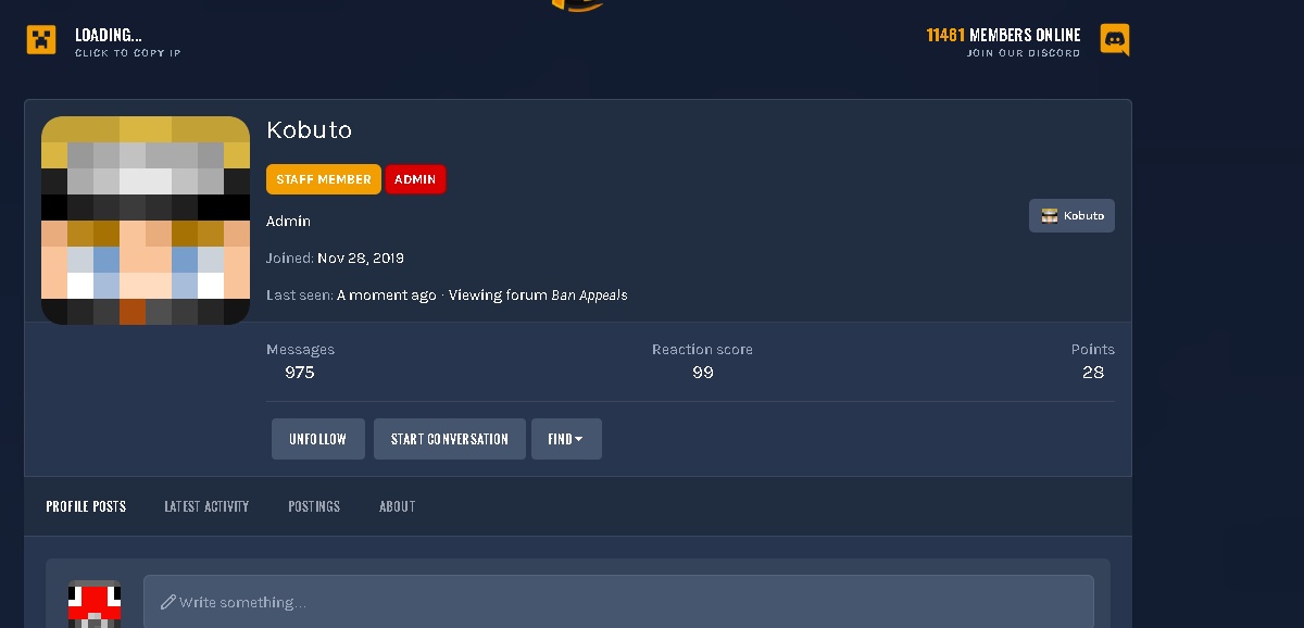 gyazo.com