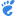 www.gnome.org