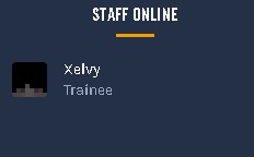 gyazo.com