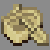 birch boat