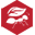 www.doyourownpestcontrol.com