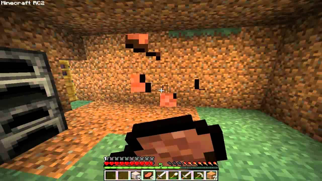 maxresdefault.jpg