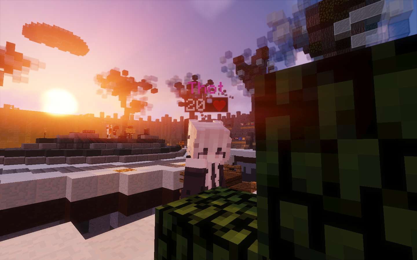 [IMG]