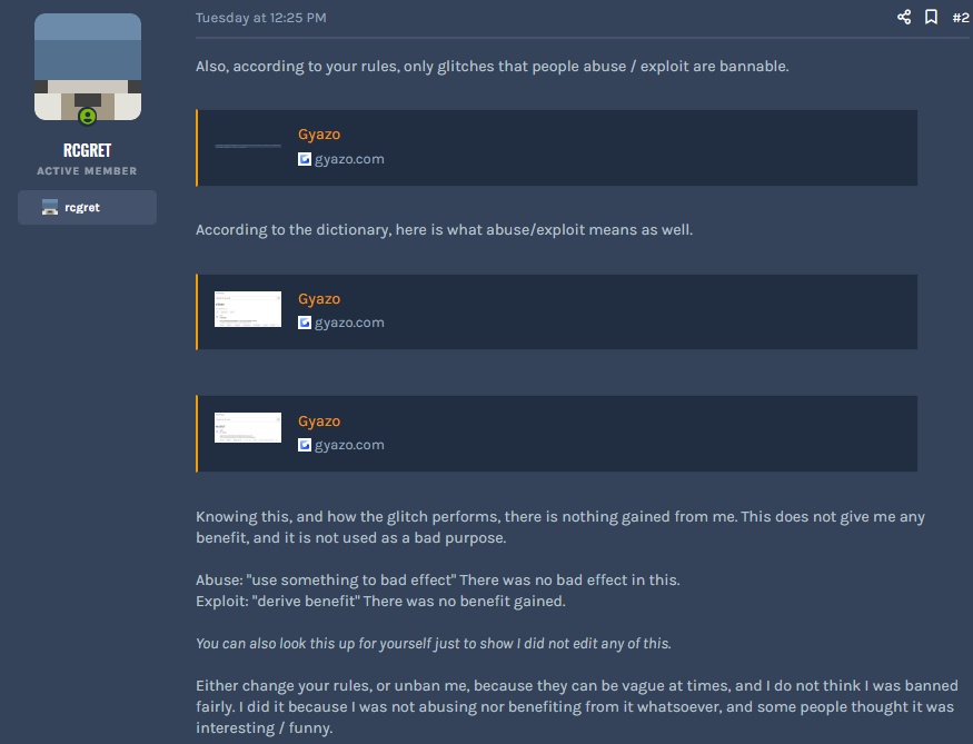gyazo.com