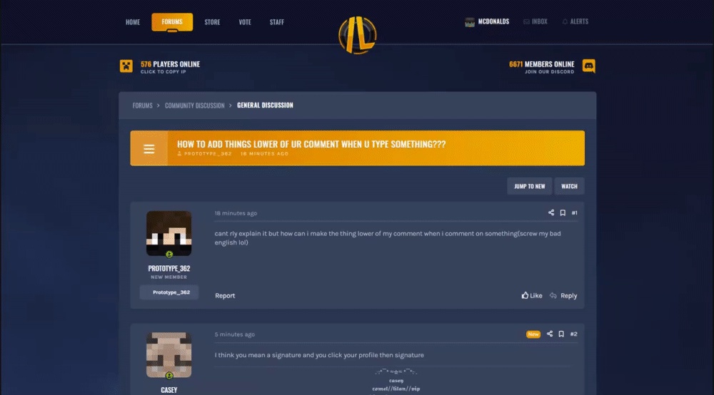 gyazo.com