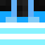 CaioDosGames