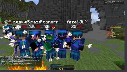gyazo.com