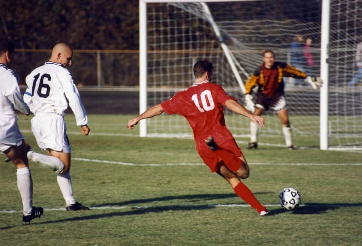 jbv1avk0eiu6nuwu76on.jpg