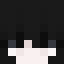 uwukuba