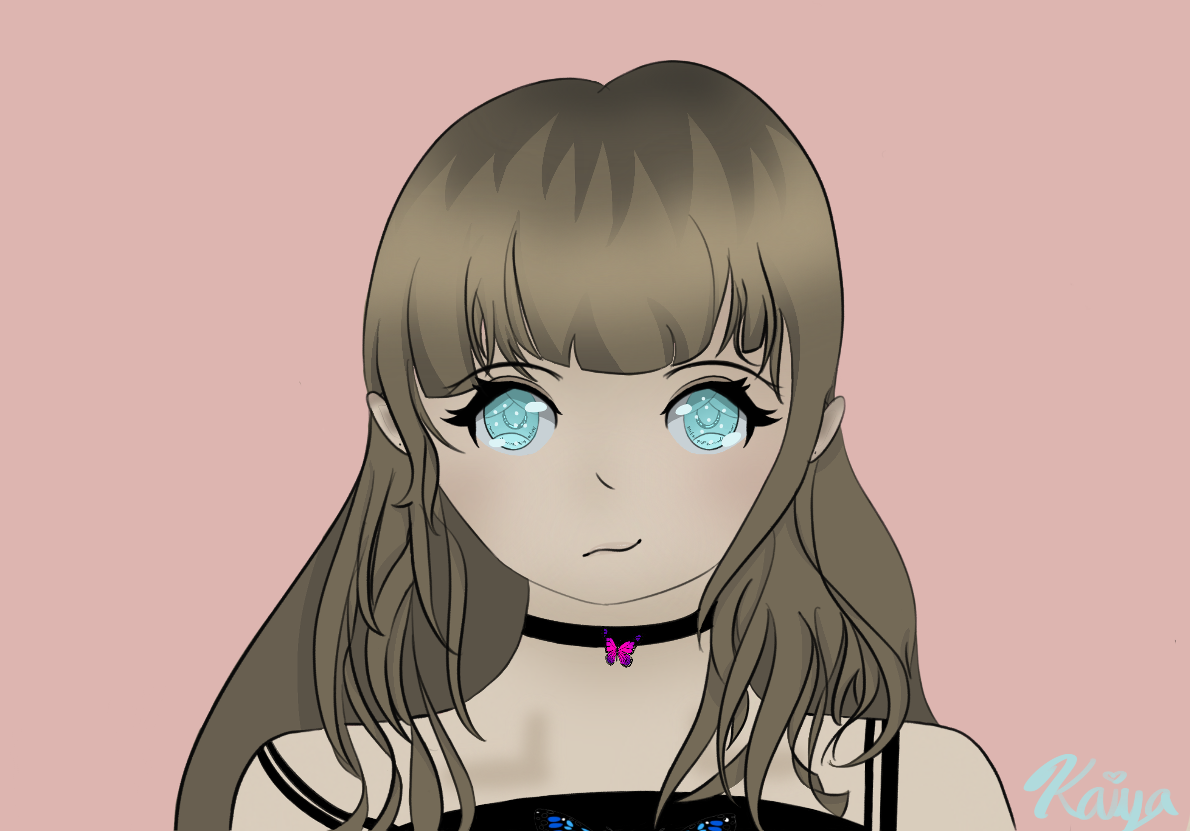 prnt.sc