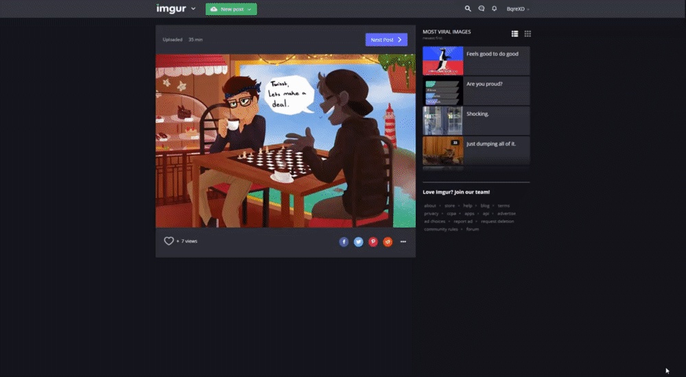 gyazo.com
