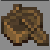 spruce boat