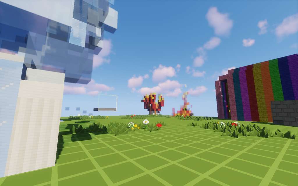 [IMG]