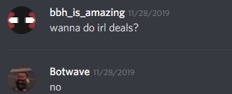gyazo.com