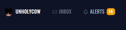gyazo.com