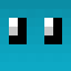 Unnamedguy