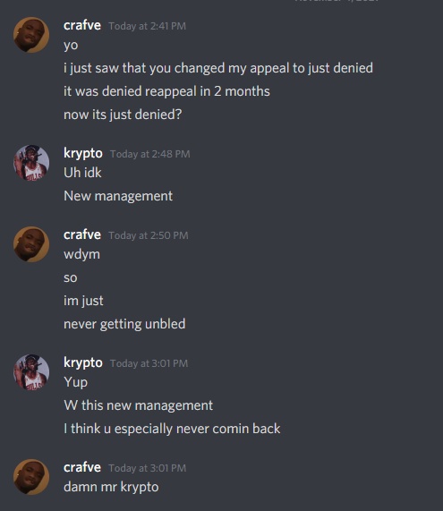 gyazo.com