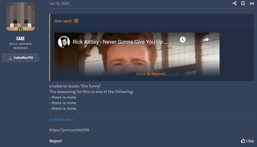 gyazo.com