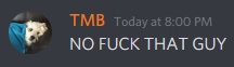gyazo.com