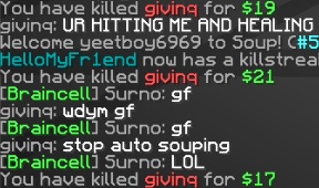 gyazo.com