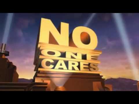 hqdefault.jpg