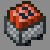 minecart with tnt