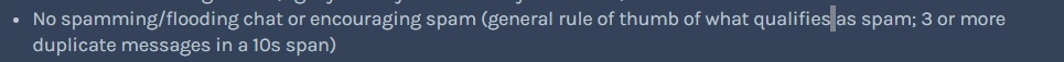 gyazo.com