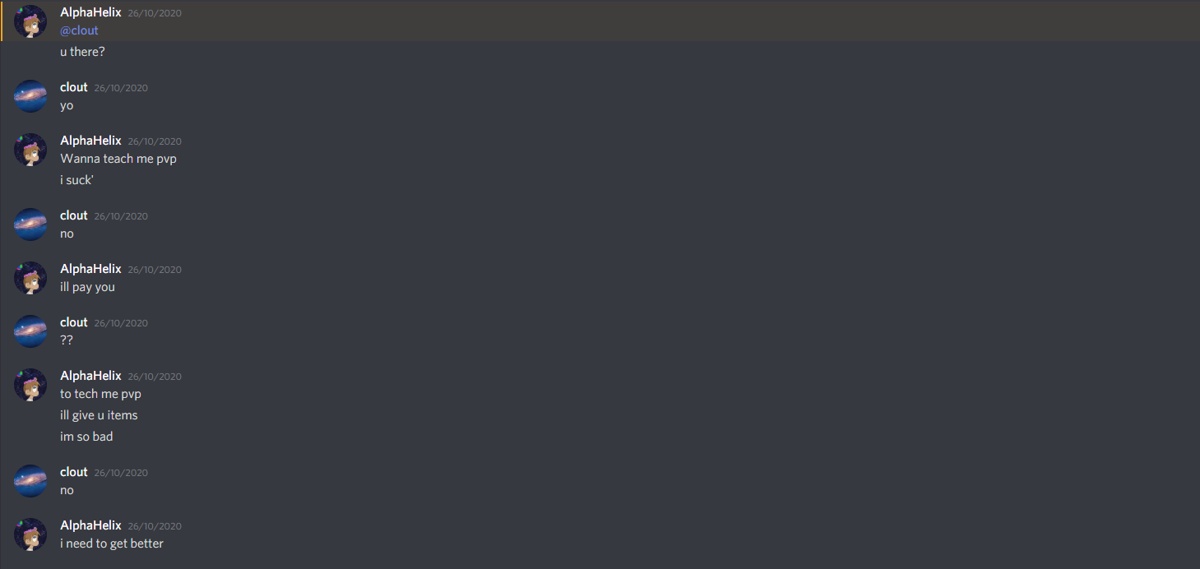 gyazo.com