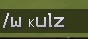 gyazo.com