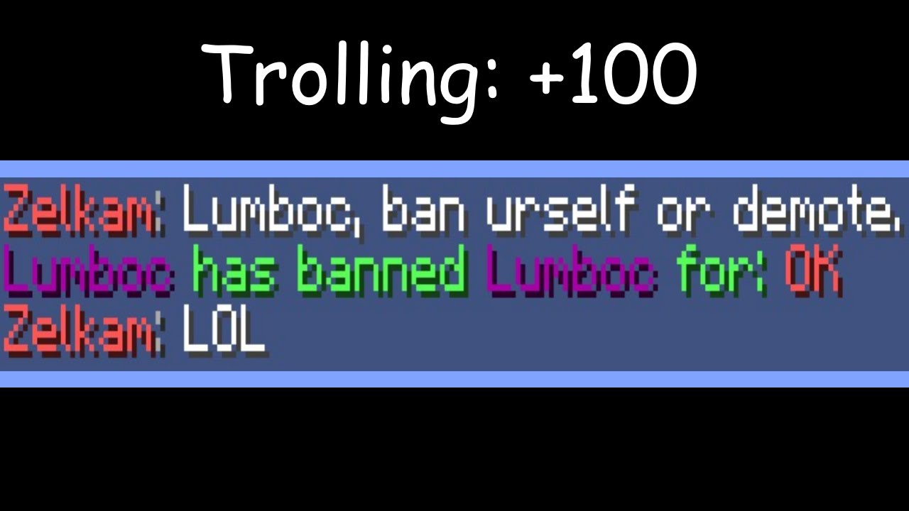 maxresdefault.jpg